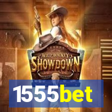 1555bet