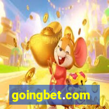 goingbet.com