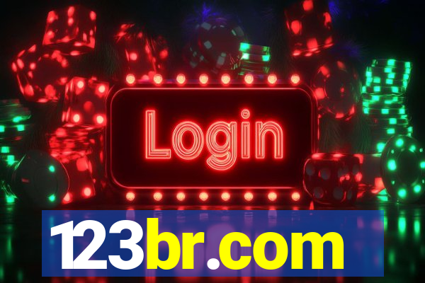 123br.com