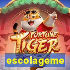 escolageme