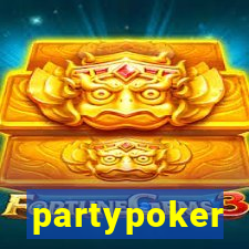 partypoker