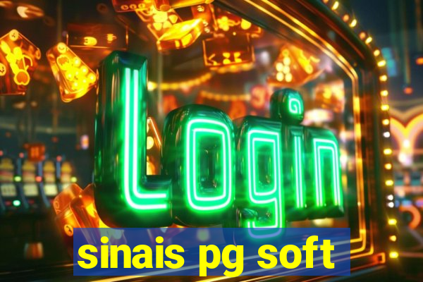 sinais pg soft