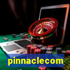 pinnaclecom