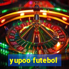 yupoo futebol