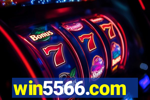 win5566.com