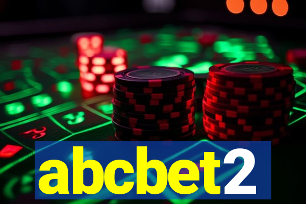 abcbet2