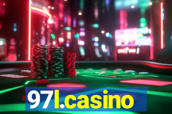 97l.casino