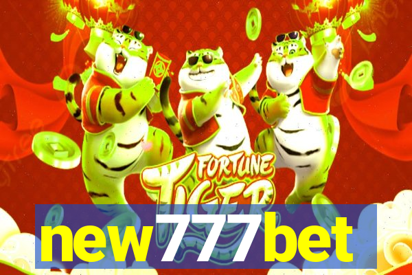 new777bet