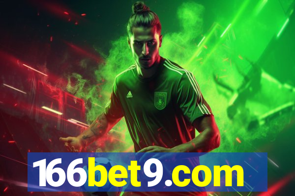 166bet9.com