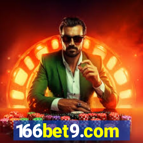 166bet9.com