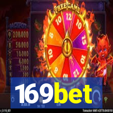 169bet