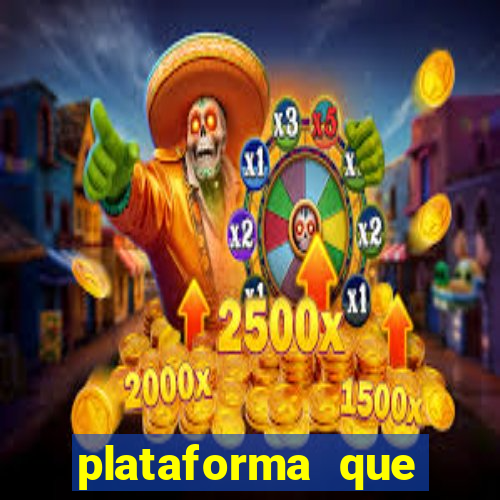 plataforma que mostra a porcentagem dos jogos