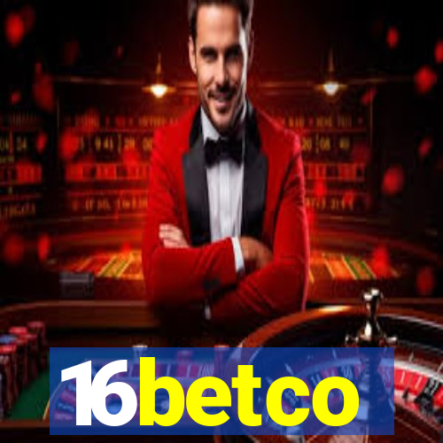 16betco