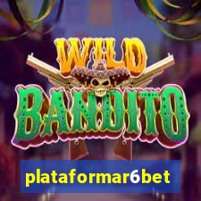 plataformar6bet