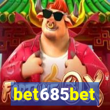 bet685bet