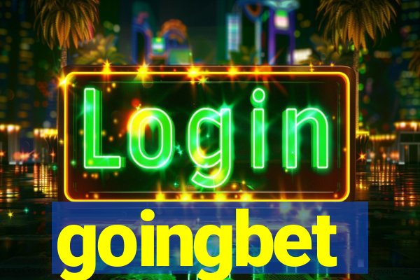 goingbet