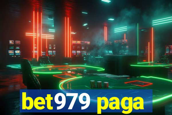 bet979 paga