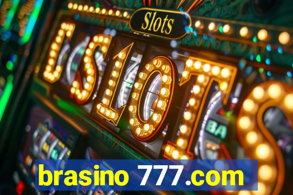 brasino 777.com