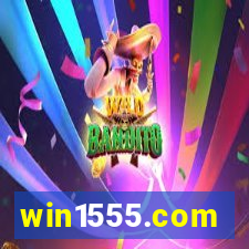 win1555.com