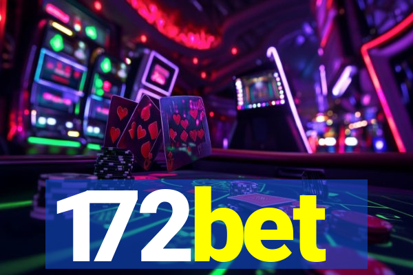 172bet