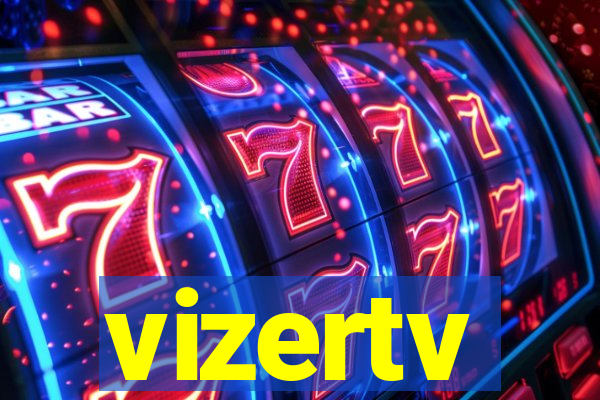 vizertv