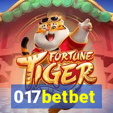 017betbet