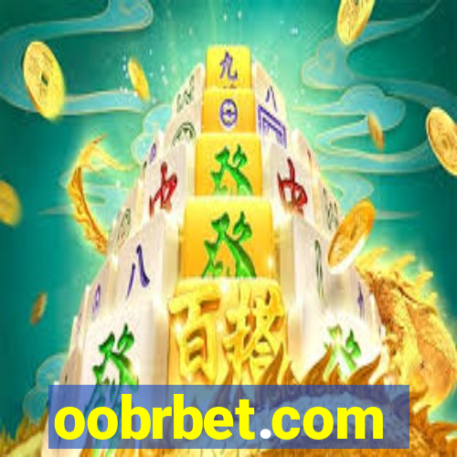 oobrbet.com