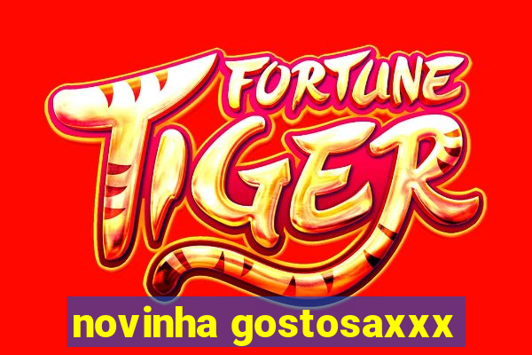 novinha gostosaxxx