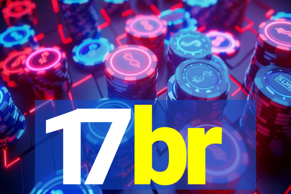 17br