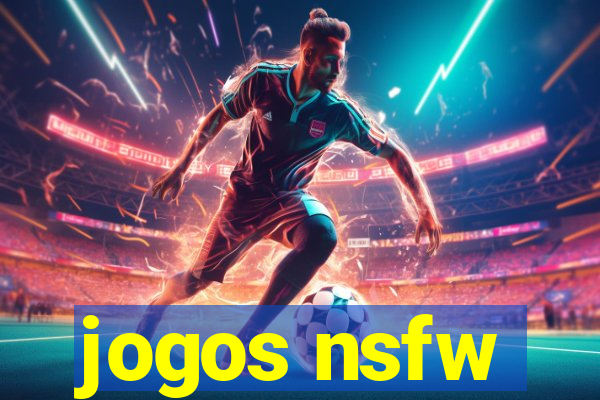 jogos nsfw