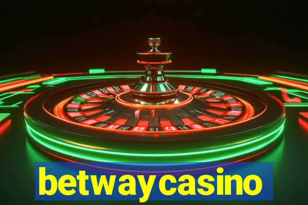 betwaycasino