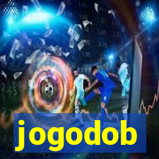 jogodob