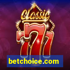 betchoice.com