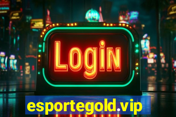 esportegold.vip