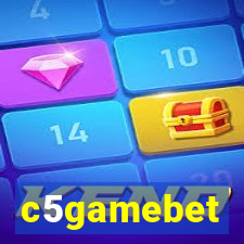 c5gamebet