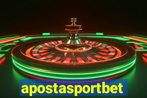 apostasportbet