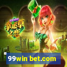 99win bet.com