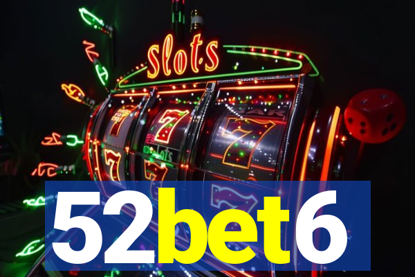 52bet6