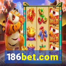 186bet.com