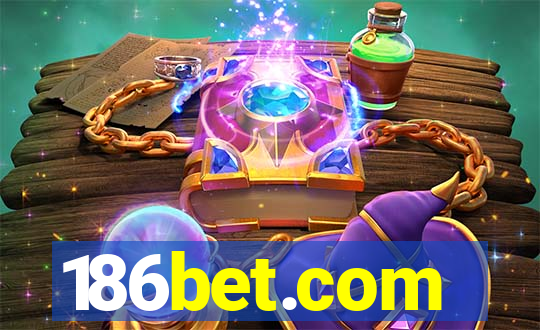 186bet.com