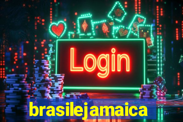 brasilejamaica