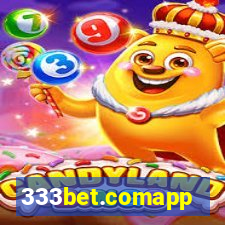 333bet.comapp