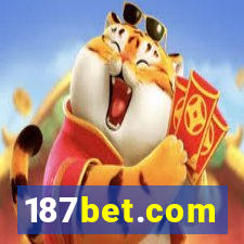 187bet.com