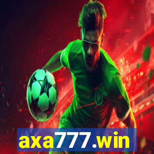 axa777.win