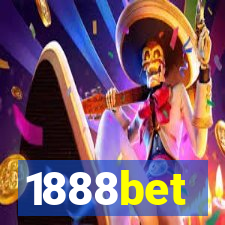 1888bet