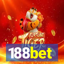 188bet