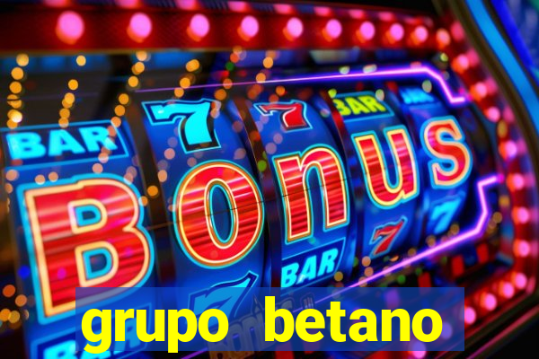 grupo betano telegram cassino