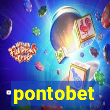 pontobet