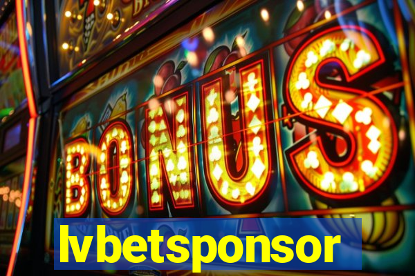 lvbetsponsor