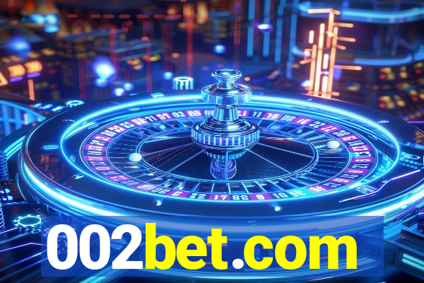 002bet.com